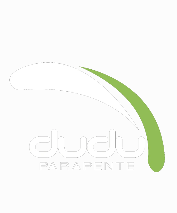 Dudu Parapente